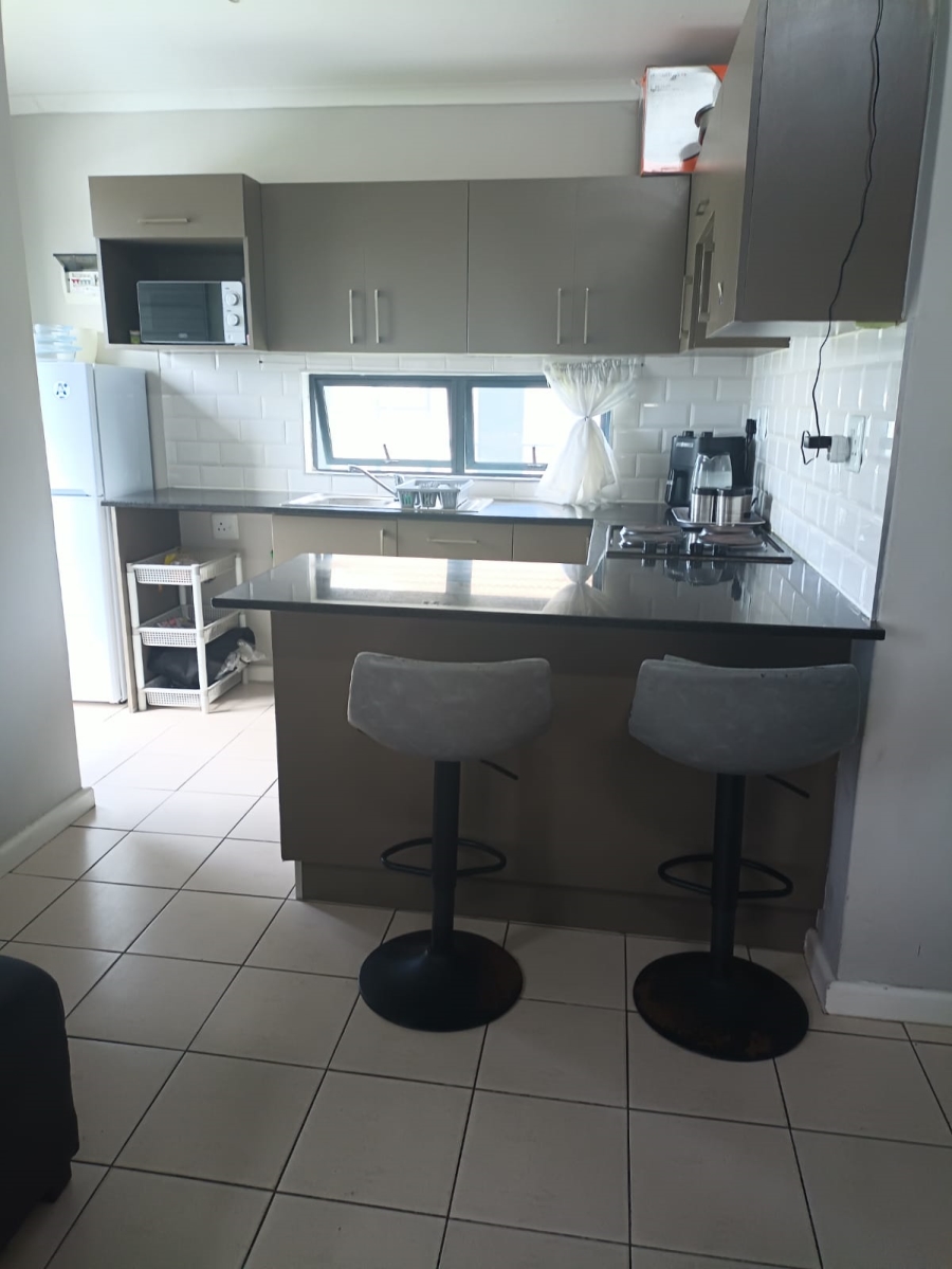 2 Bedroom Property for Sale in Parsonsvlei Eastern Cape